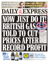 Daily Express - 16 February 2024.pdf